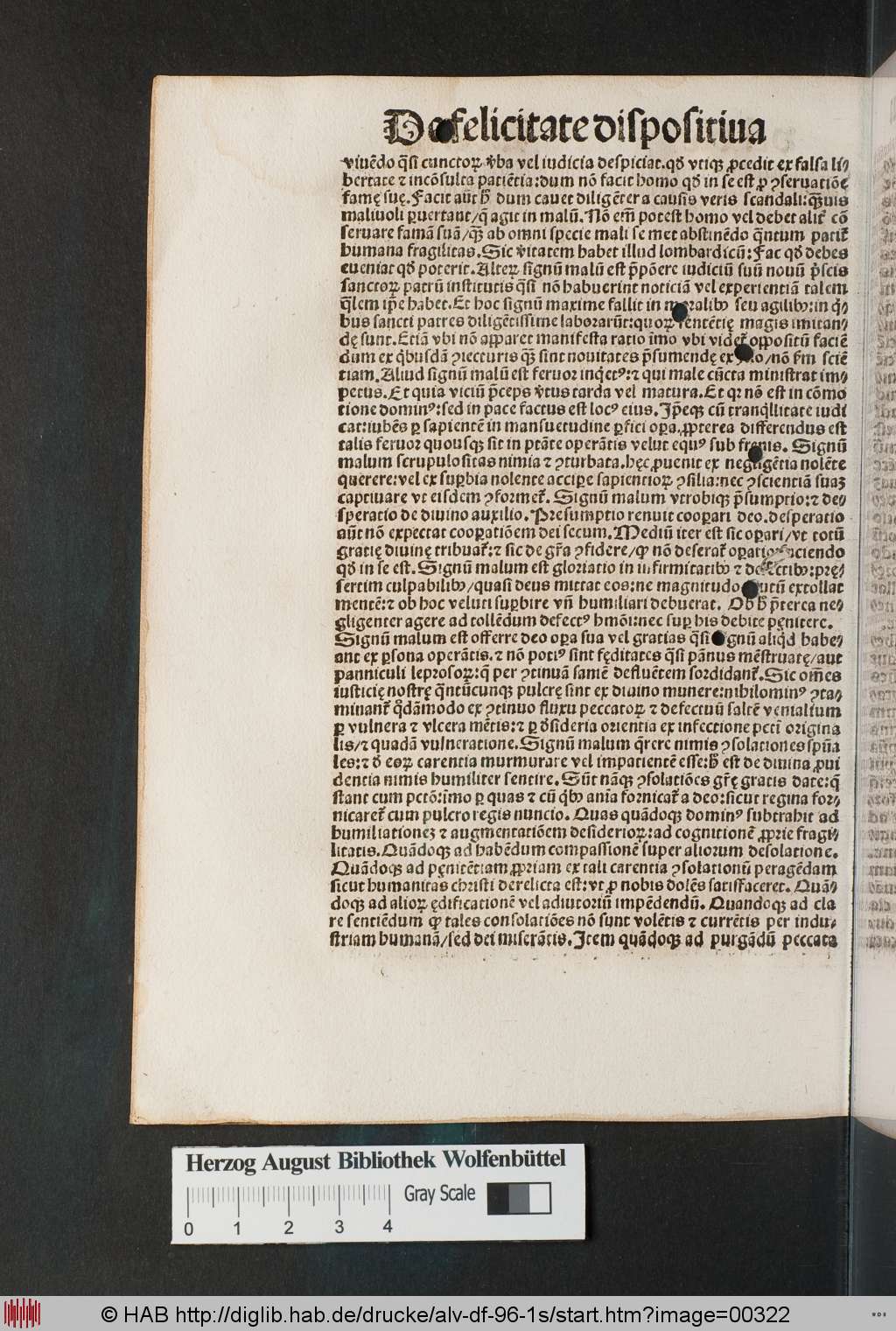 http://diglib.hab.de/drucke/alv-df-96-1s/00322.jpg