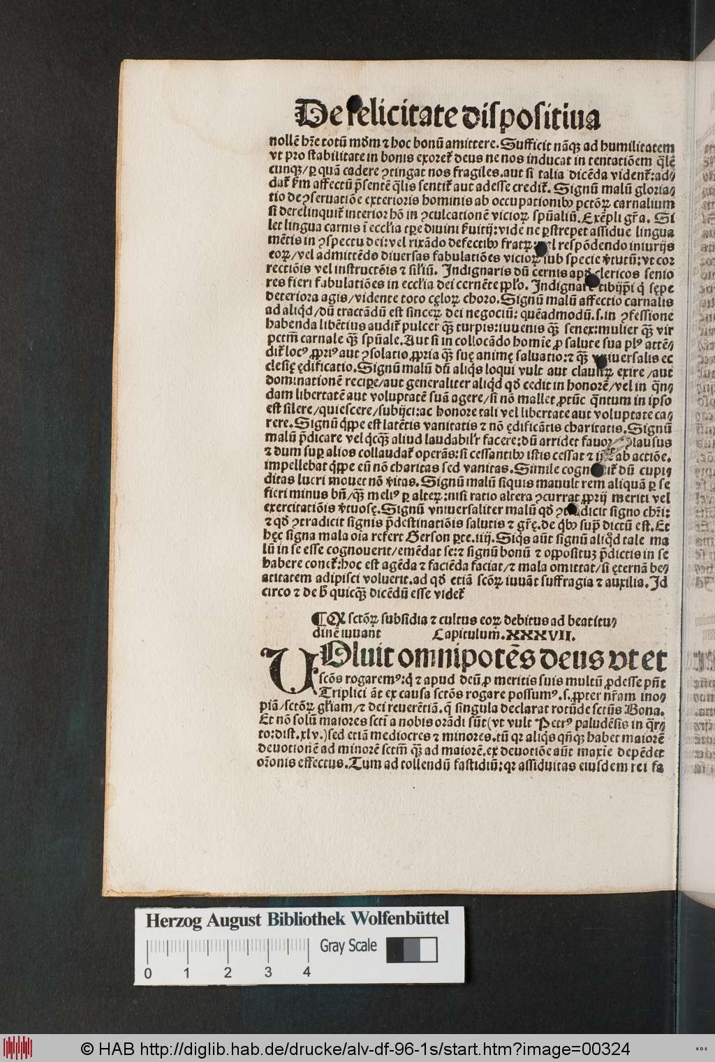 http://diglib.hab.de/drucke/alv-df-96-1s/00324.jpg