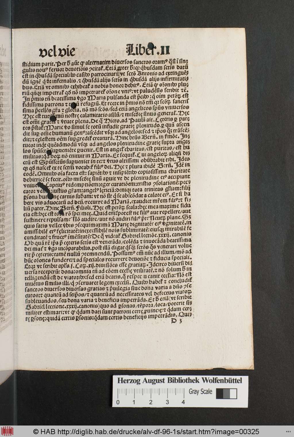 http://diglib.hab.de/drucke/alv-df-96-1s/00325.jpg