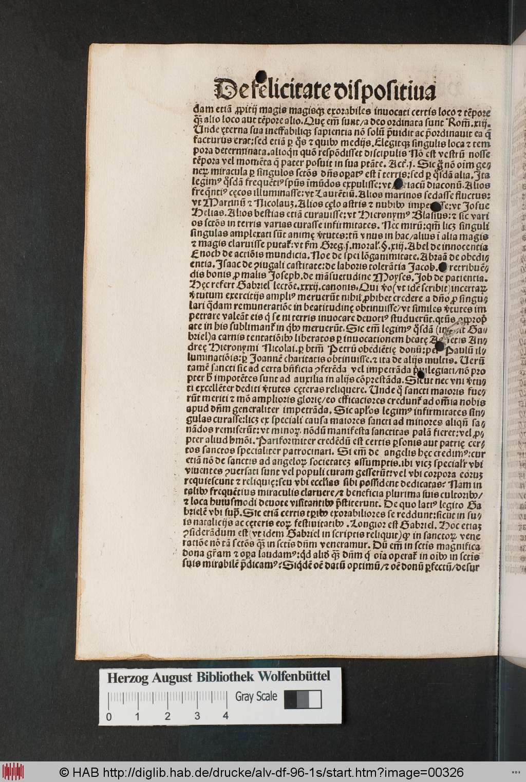 http://diglib.hab.de/drucke/alv-df-96-1s/00326.jpg