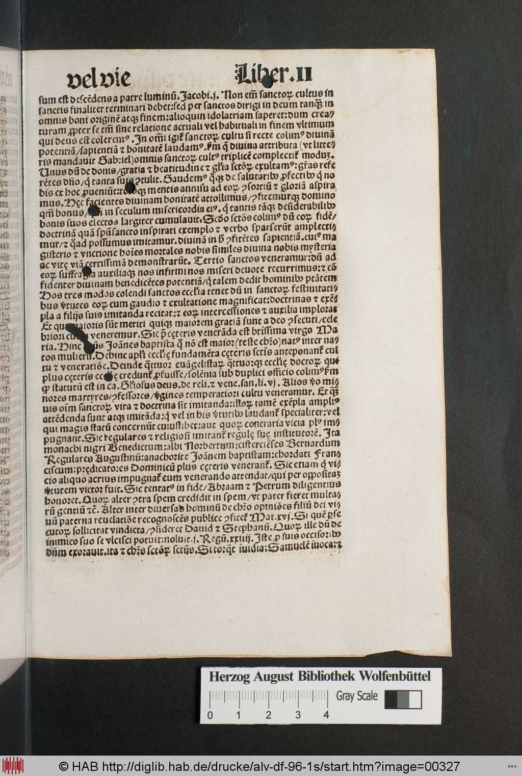 http://diglib.hab.de/drucke/alv-df-96-1s/00327.jpg
