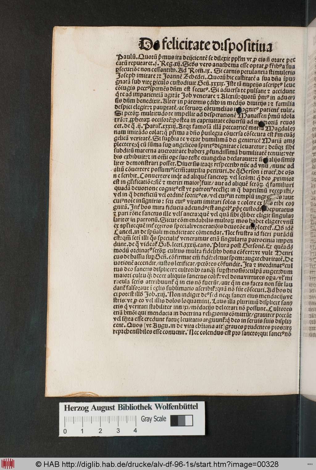 http://diglib.hab.de/drucke/alv-df-96-1s/00328.jpg