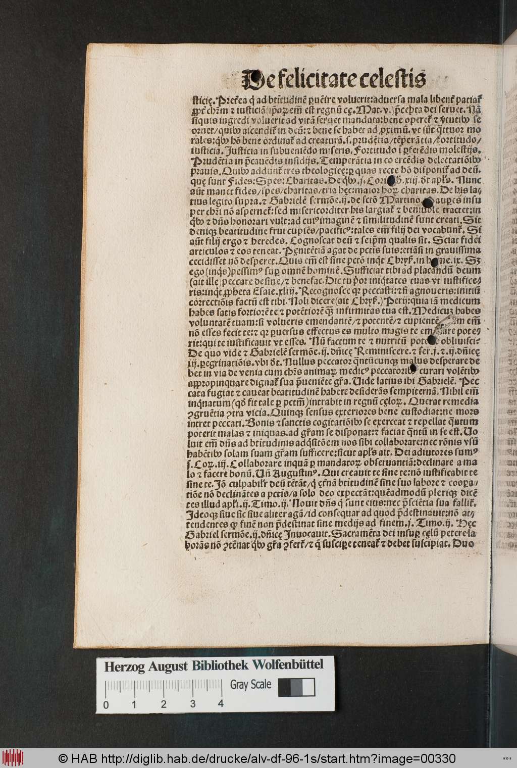 http://diglib.hab.de/drucke/alv-df-96-1s/00330.jpg