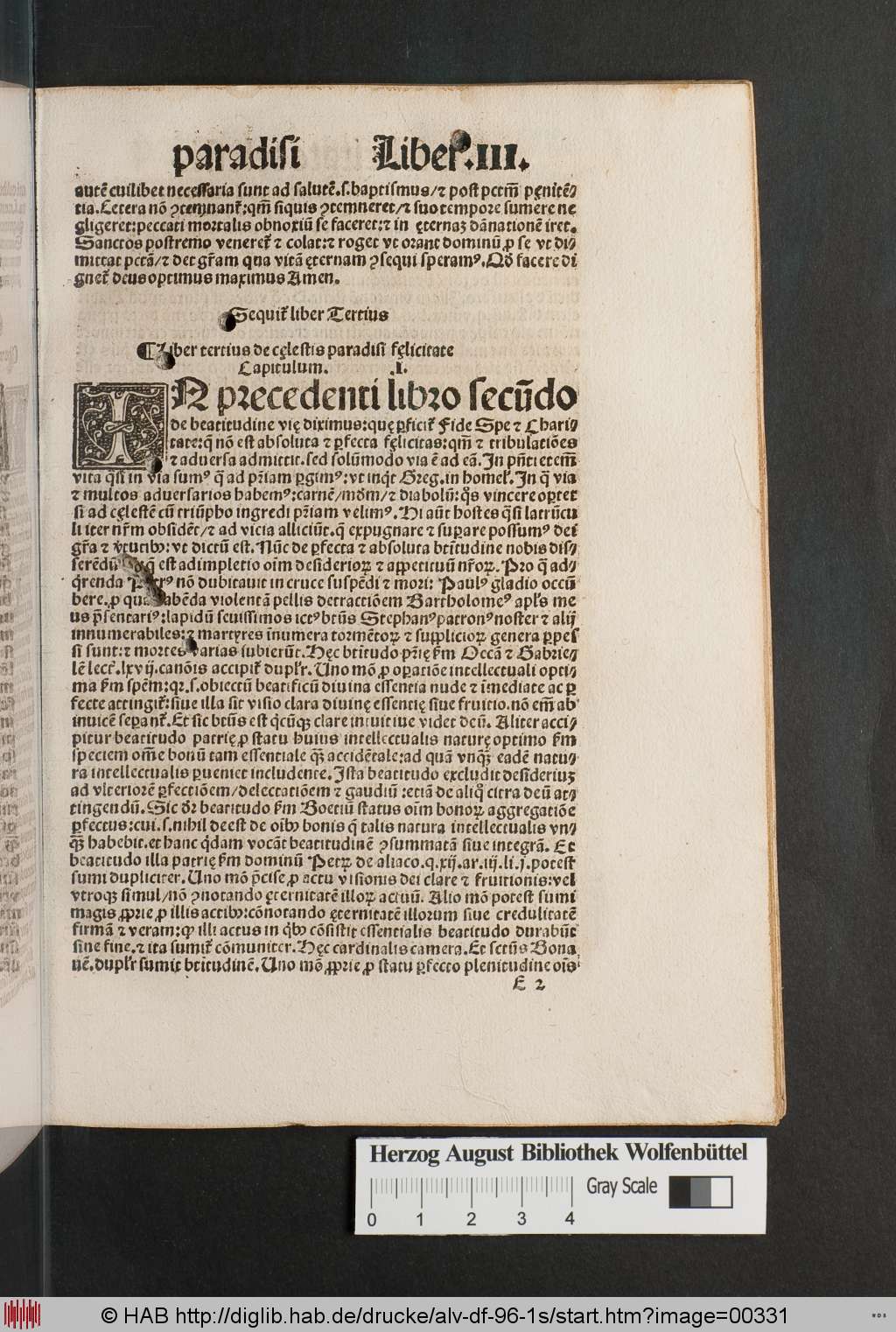 http://diglib.hab.de/drucke/alv-df-96-1s/00331.jpg