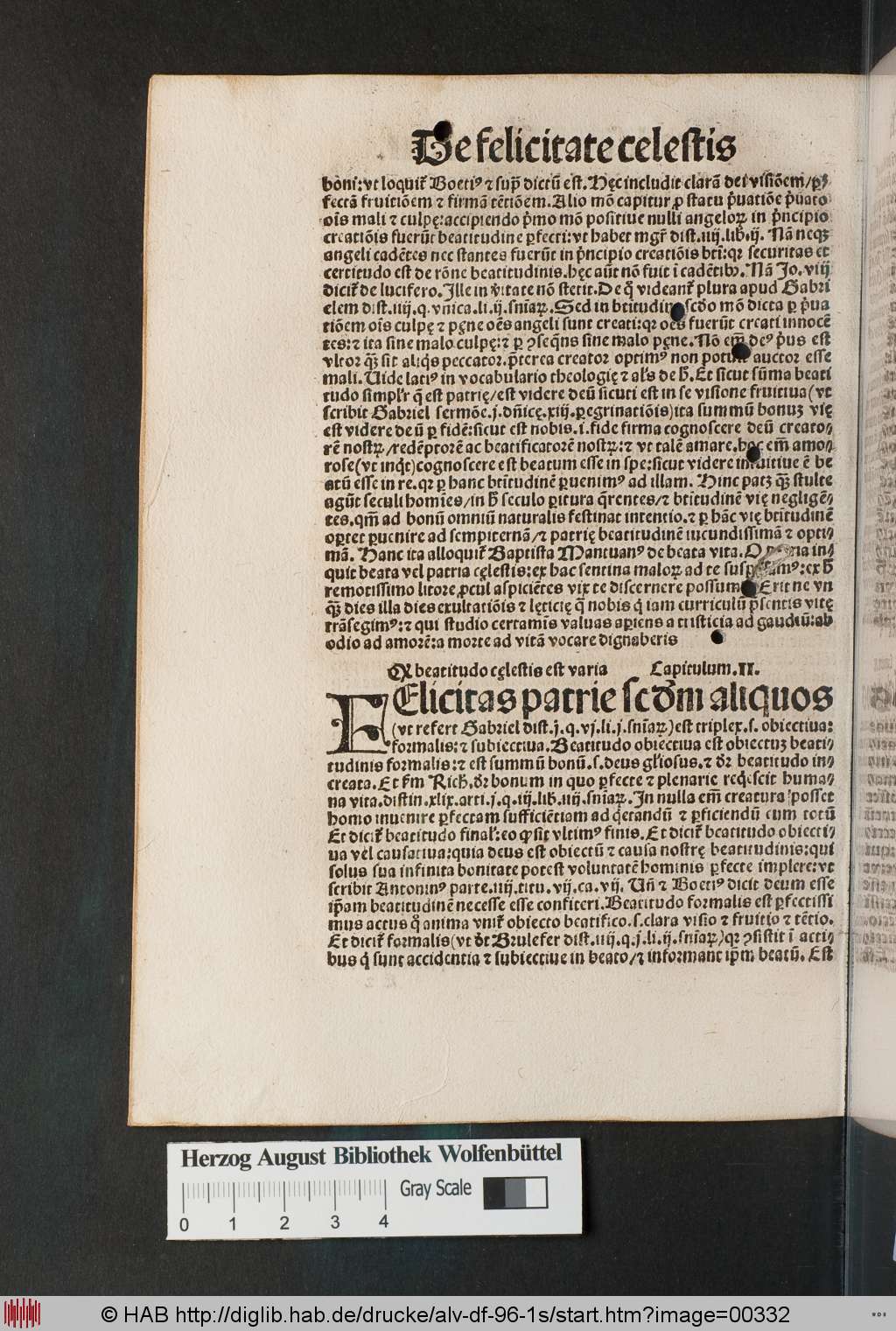 http://diglib.hab.de/drucke/alv-df-96-1s/00332.jpg