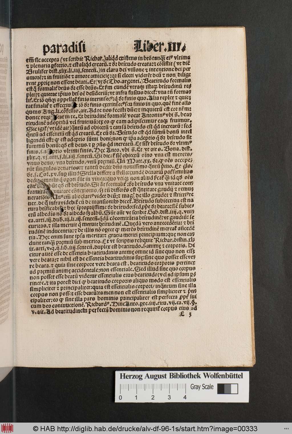 http://diglib.hab.de/drucke/alv-df-96-1s/00333.jpg