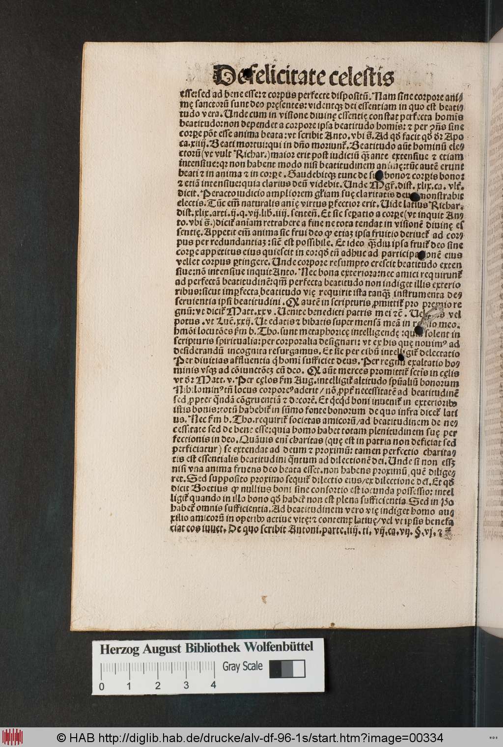 http://diglib.hab.de/drucke/alv-df-96-1s/00334.jpg
