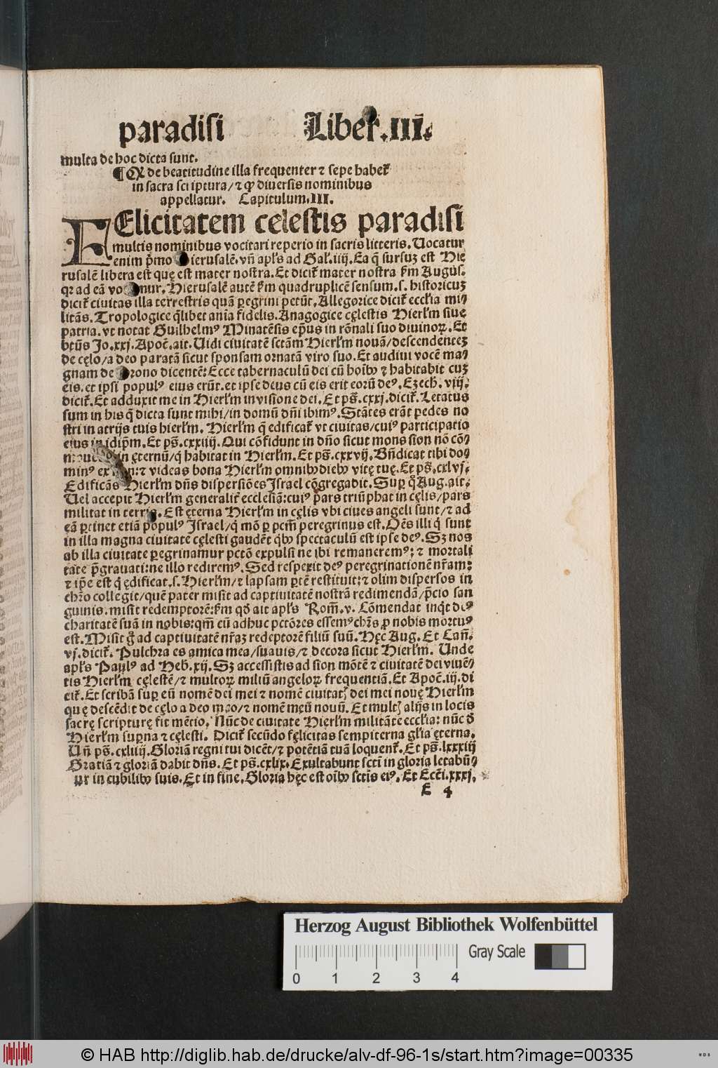 http://diglib.hab.de/drucke/alv-df-96-1s/00335.jpg