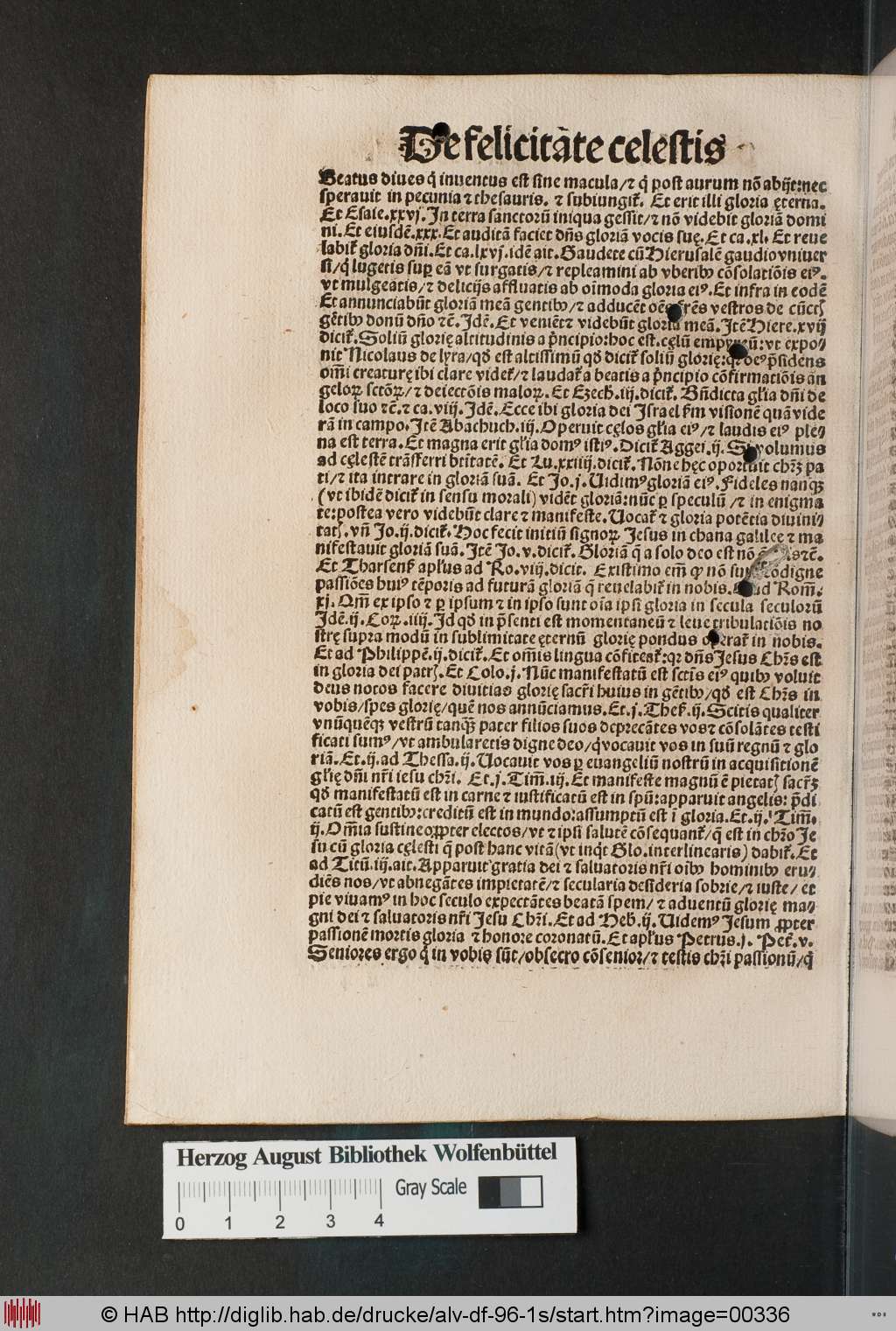 http://diglib.hab.de/drucke/alv-df-96-1s/00336.jpg