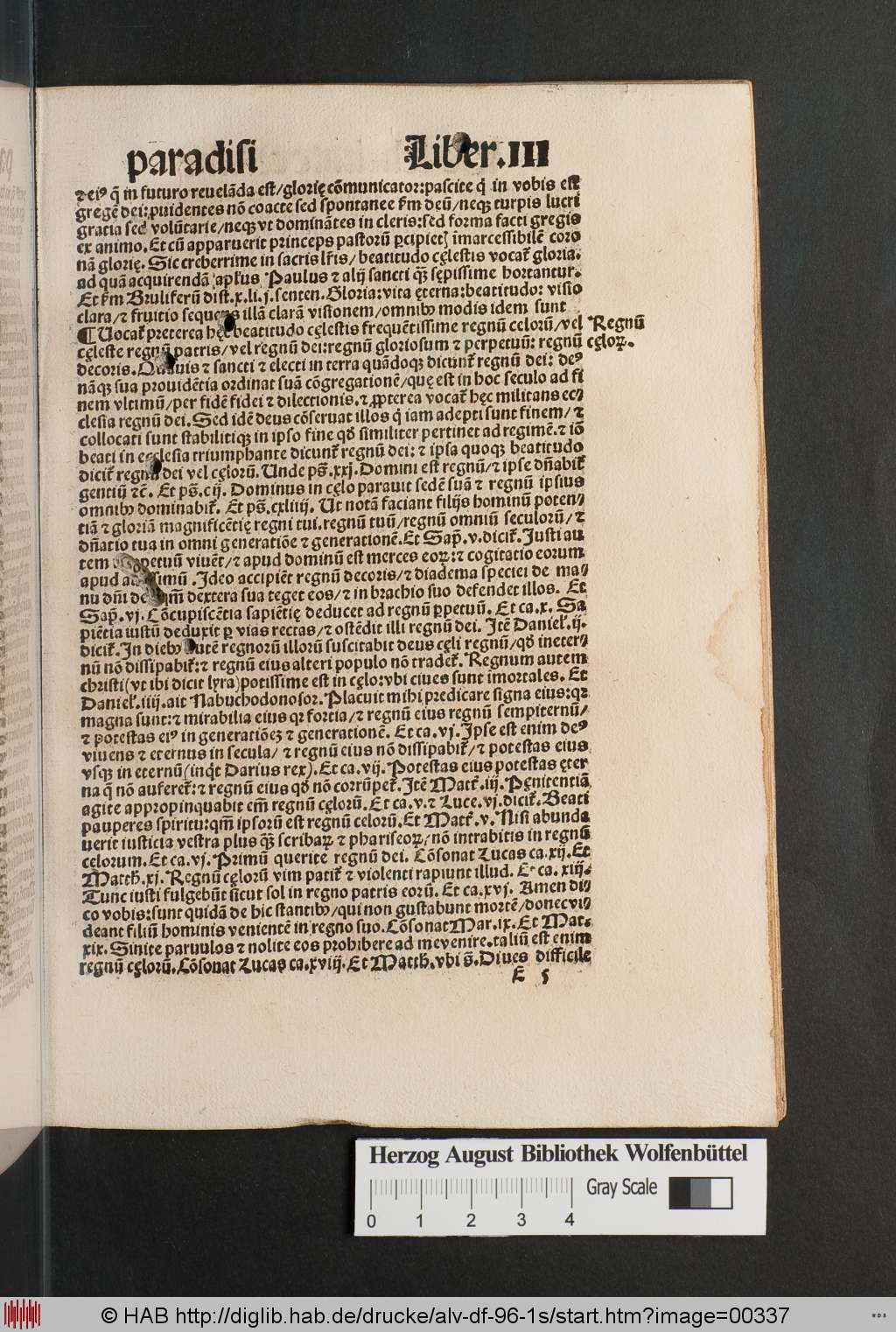 http://diglib.hab.de/drucke/alv-df-96-1s/00337.jpg