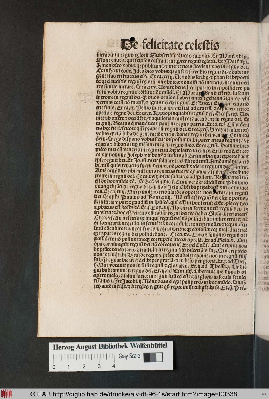 http://diglib.hab.de/drucke/alv-df-96-1s/00338.jpg