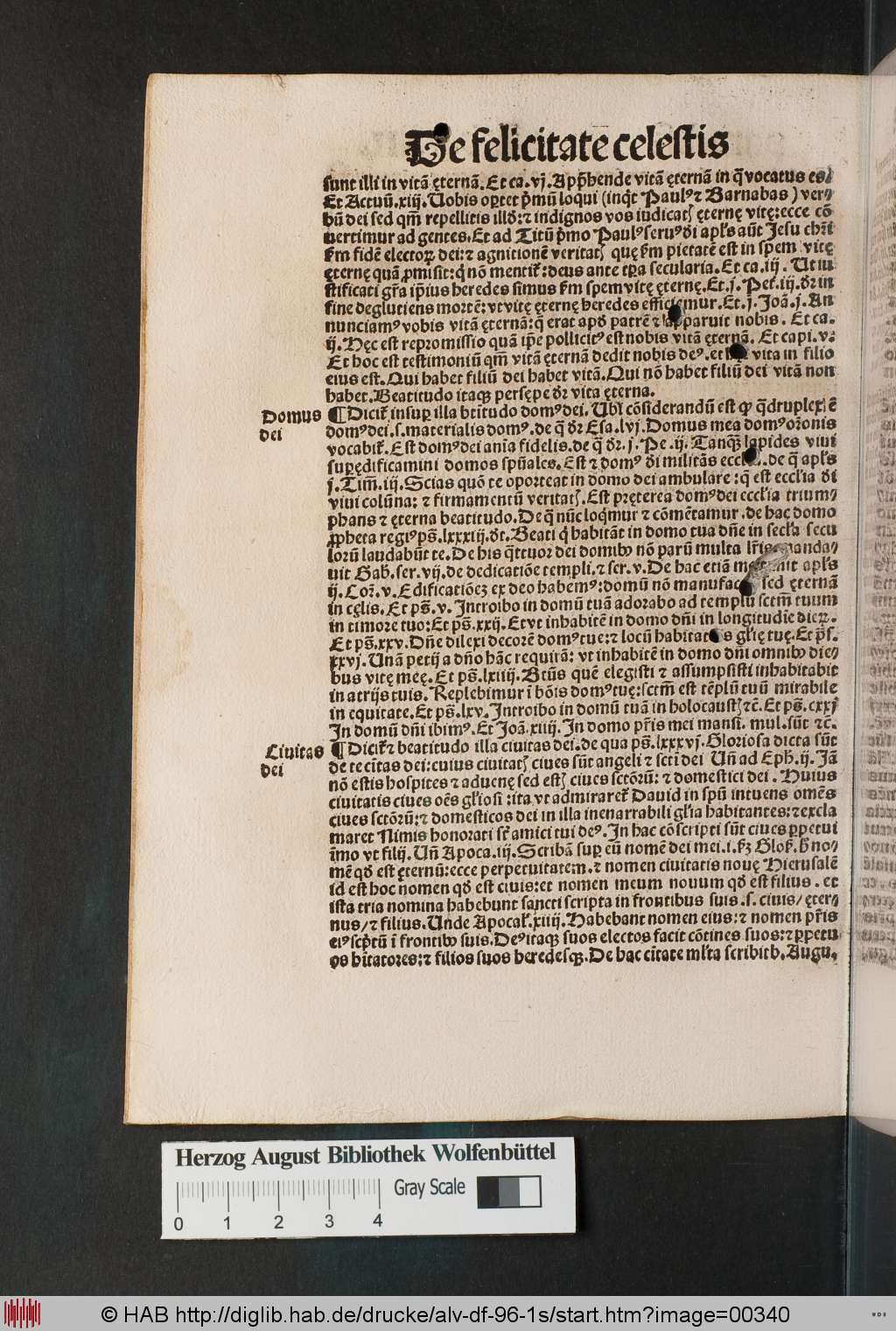 http://diglib.hab.de/drucke/alv-df-96-1s/00340.jpg
