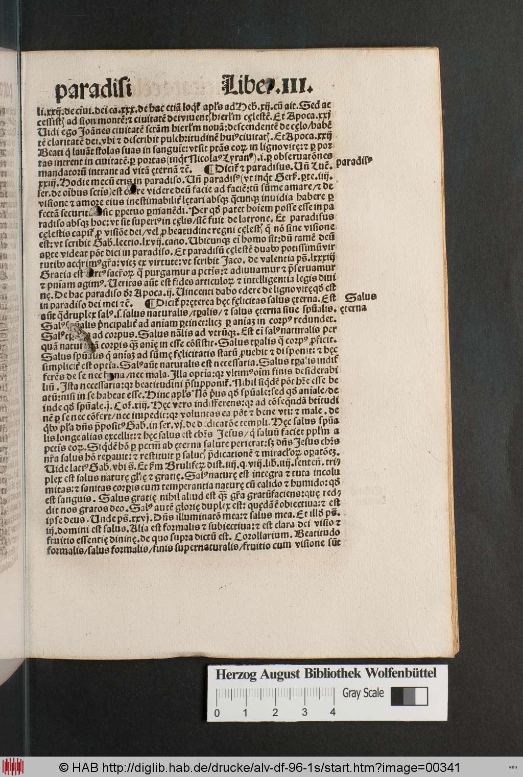 http://diglib.hab.de/drucke/alv-df-96-1s/00341.jpg
