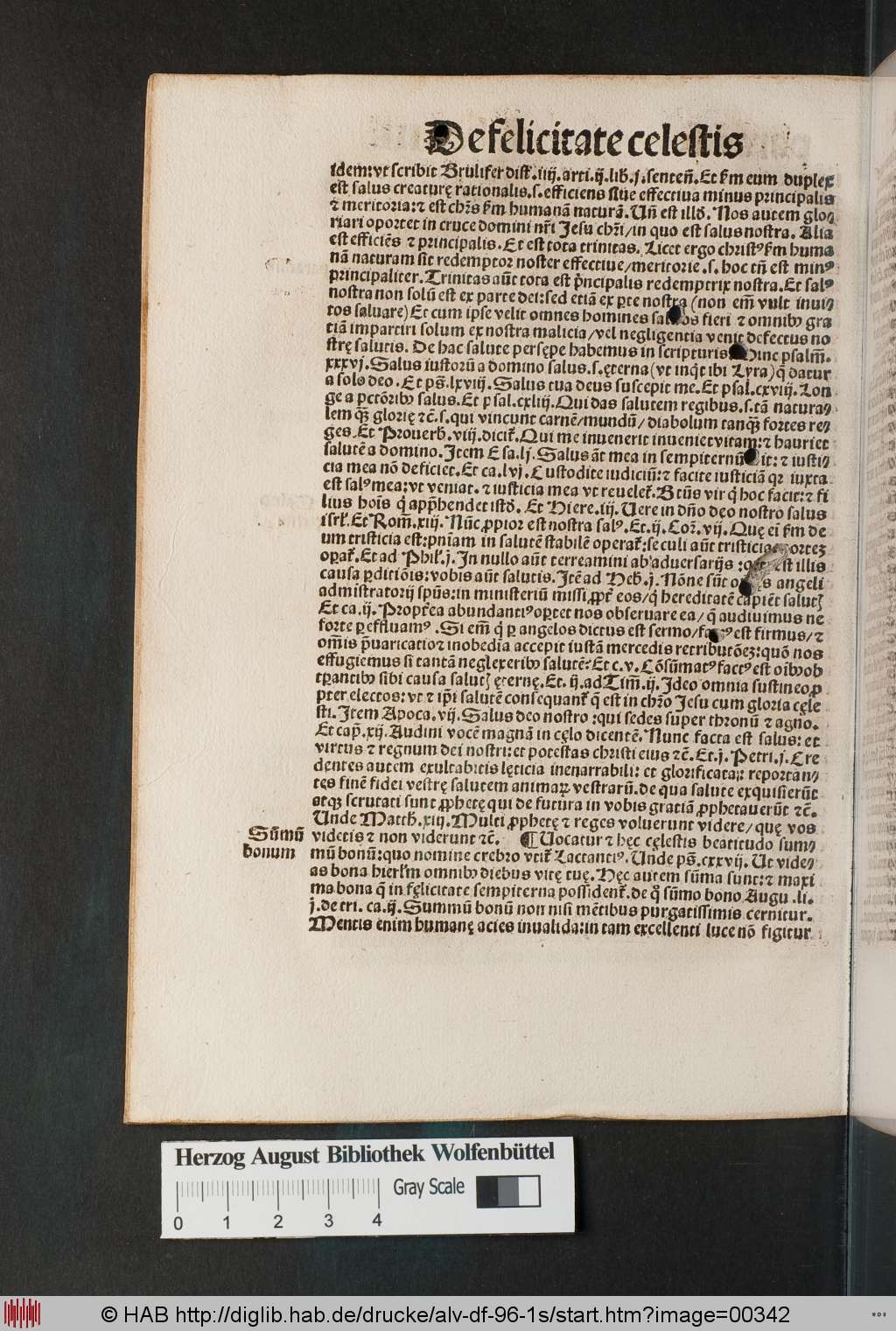 http://diglib.hab.de/drucke/alv-df-96-1s/00342.jpg