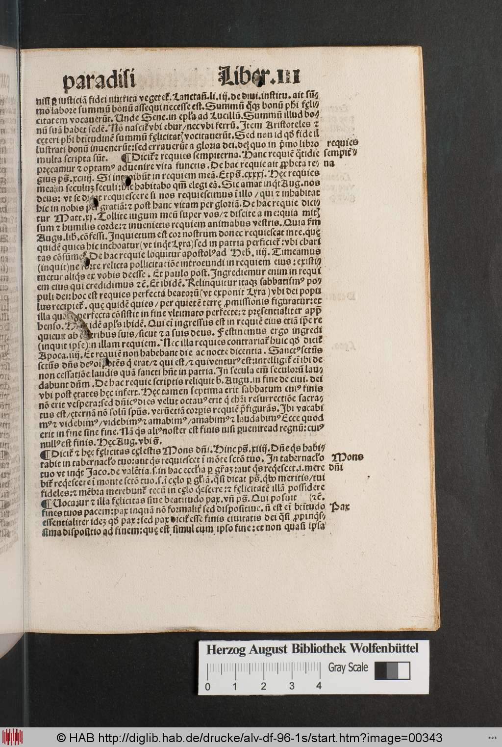 http://diglib.hab.de/drucke/alv-df-96-1s/00343.jpg