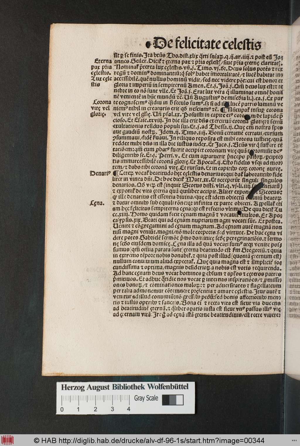 http://diglib.hab.de/drucke/alv-df-96-1s/00344.jpg