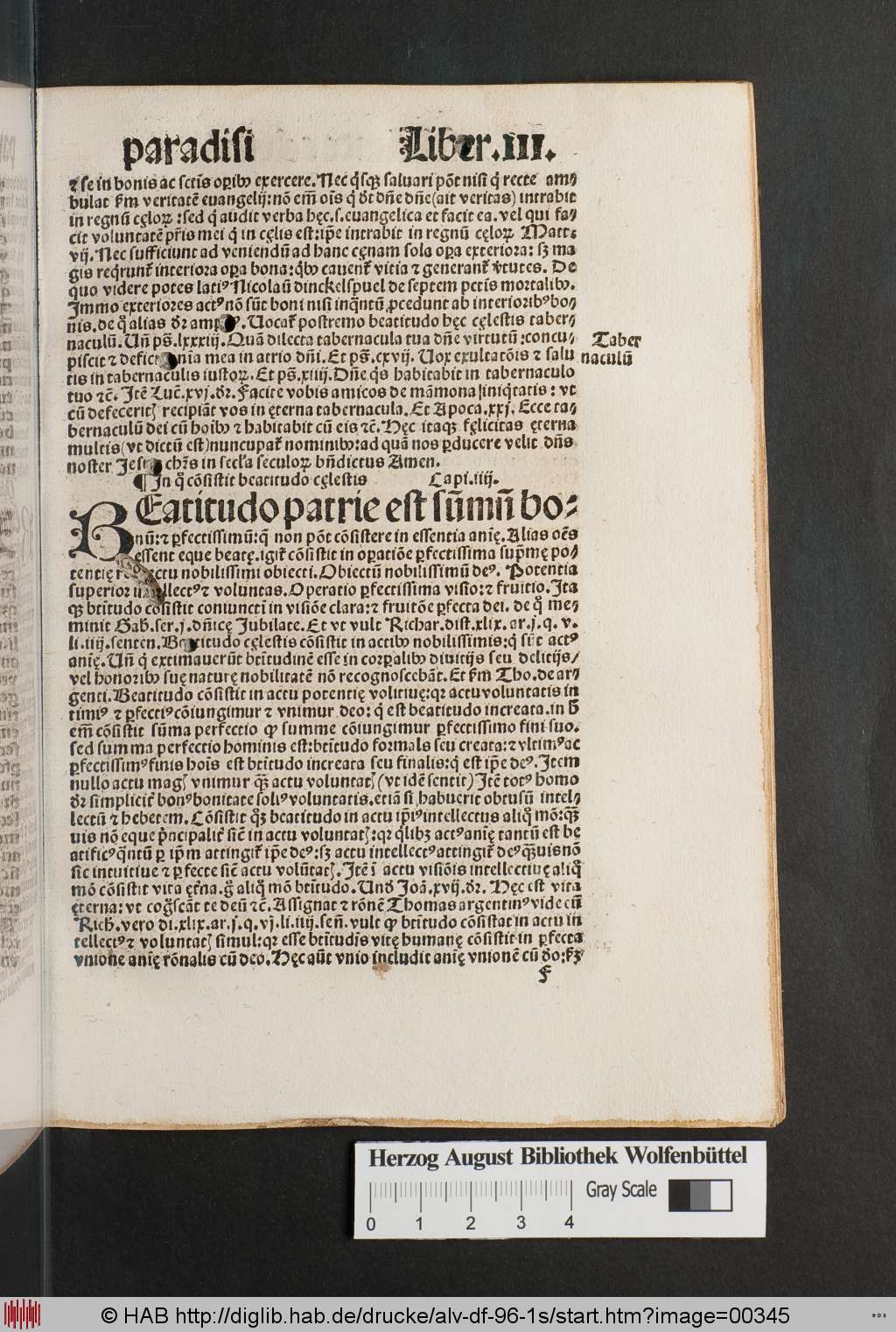 http://diglib.hab.de/drucke/alv-df-96-1s/00345.jpg