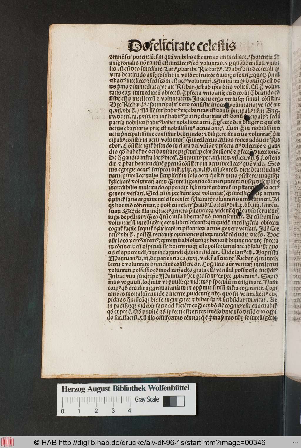 http://diglib.hab.de/drucke/alv-df-96-1s/00346.jpg