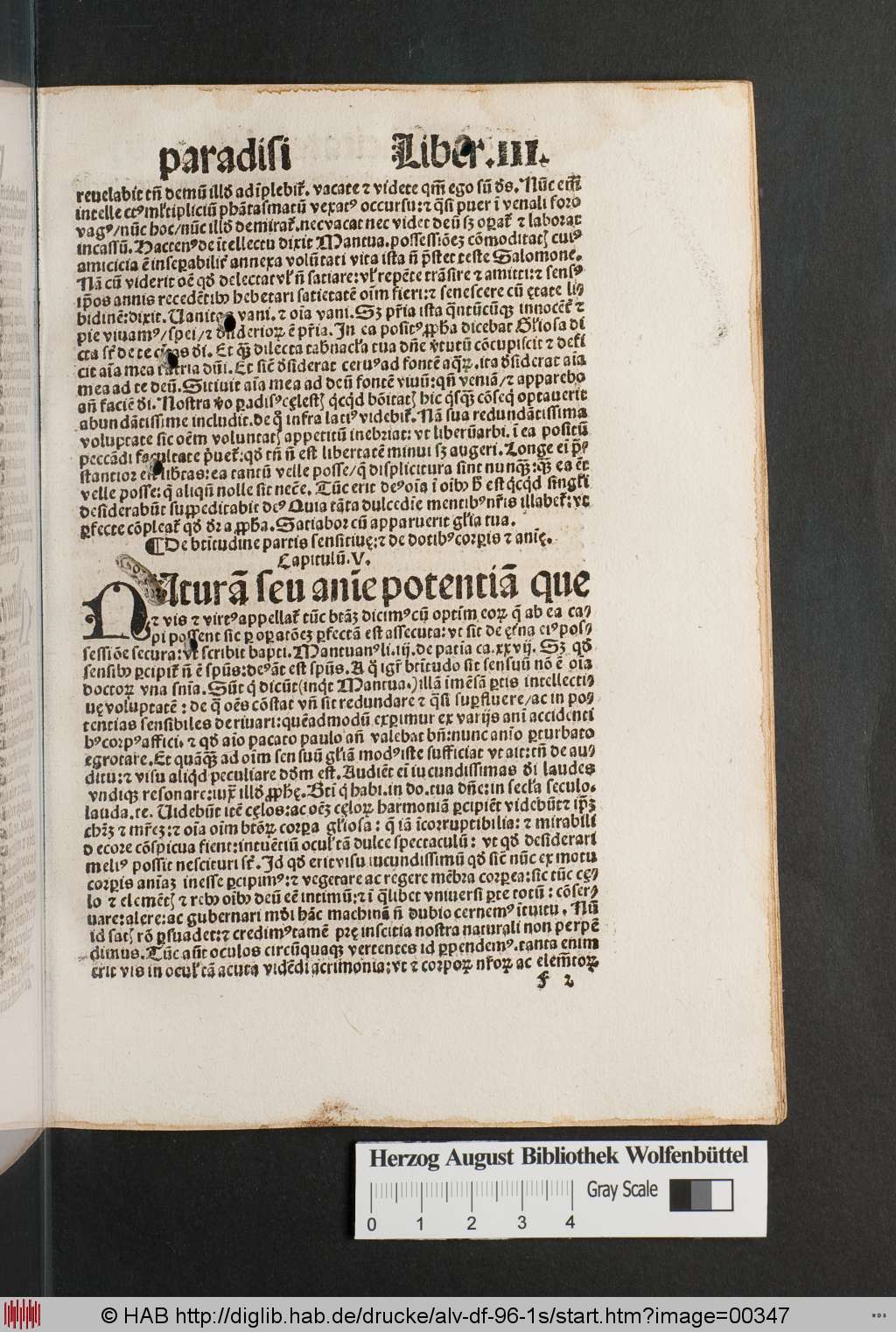 http://diglib.hab.de/drucke/alv-df-96-1s/00347.jpg