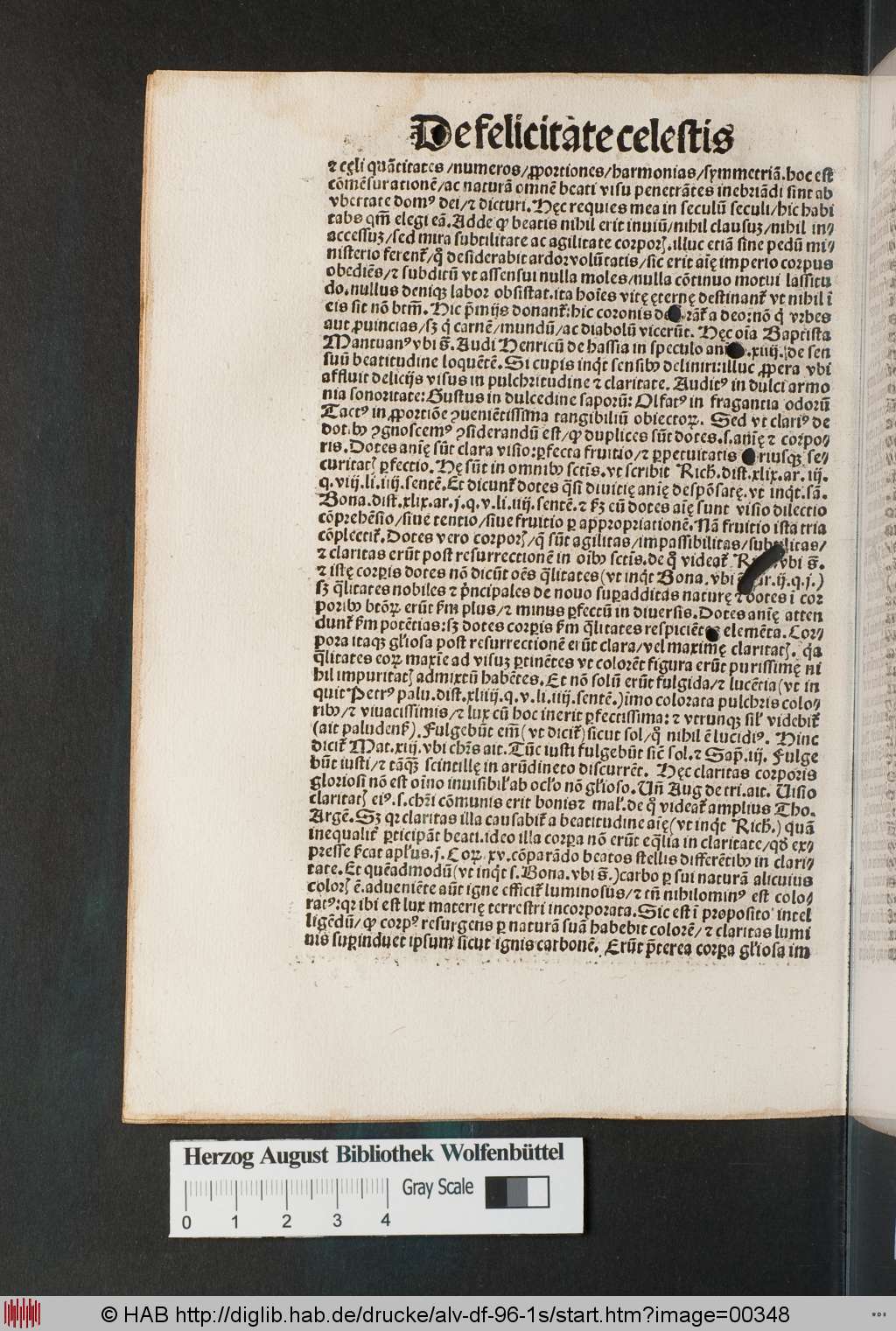 http://diglib.hab.de/drucke/alv-df-96-1s/00348.jpg