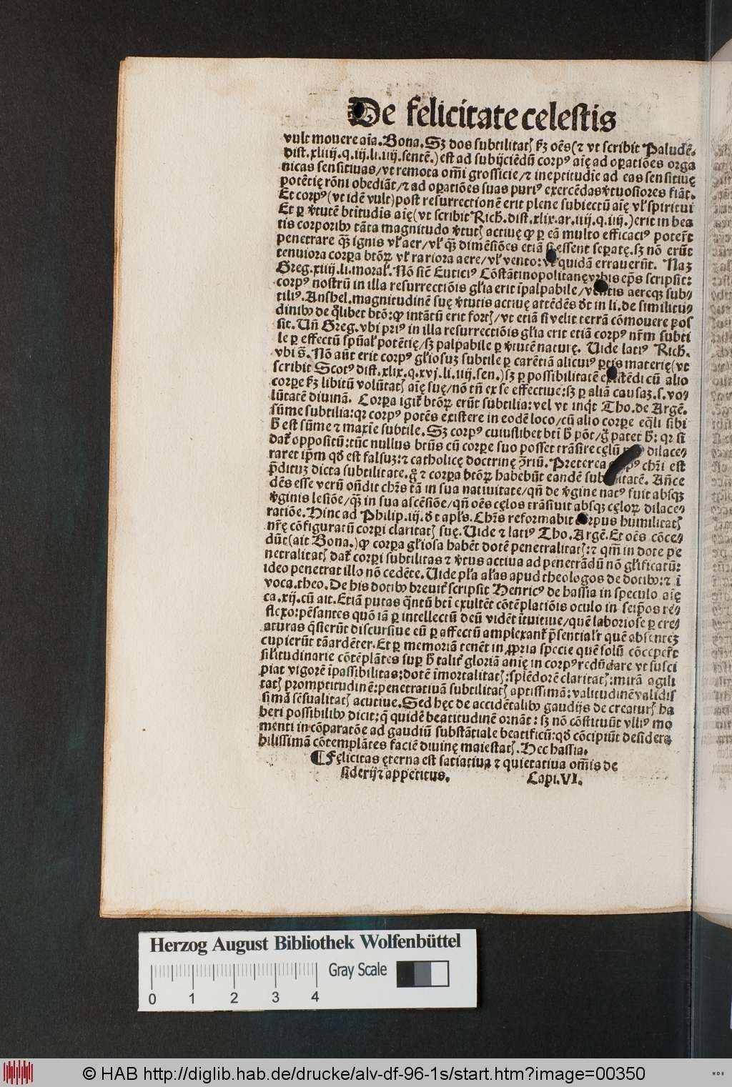 http://diglib.hab.de/drucke/alv-df-96-1s/00350.jpg