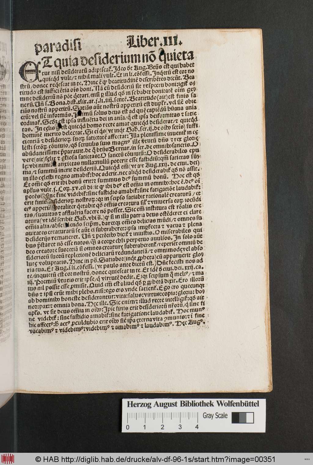 http://diglib.hab.de/drucke/alv-df-96-1s/00351.jpg