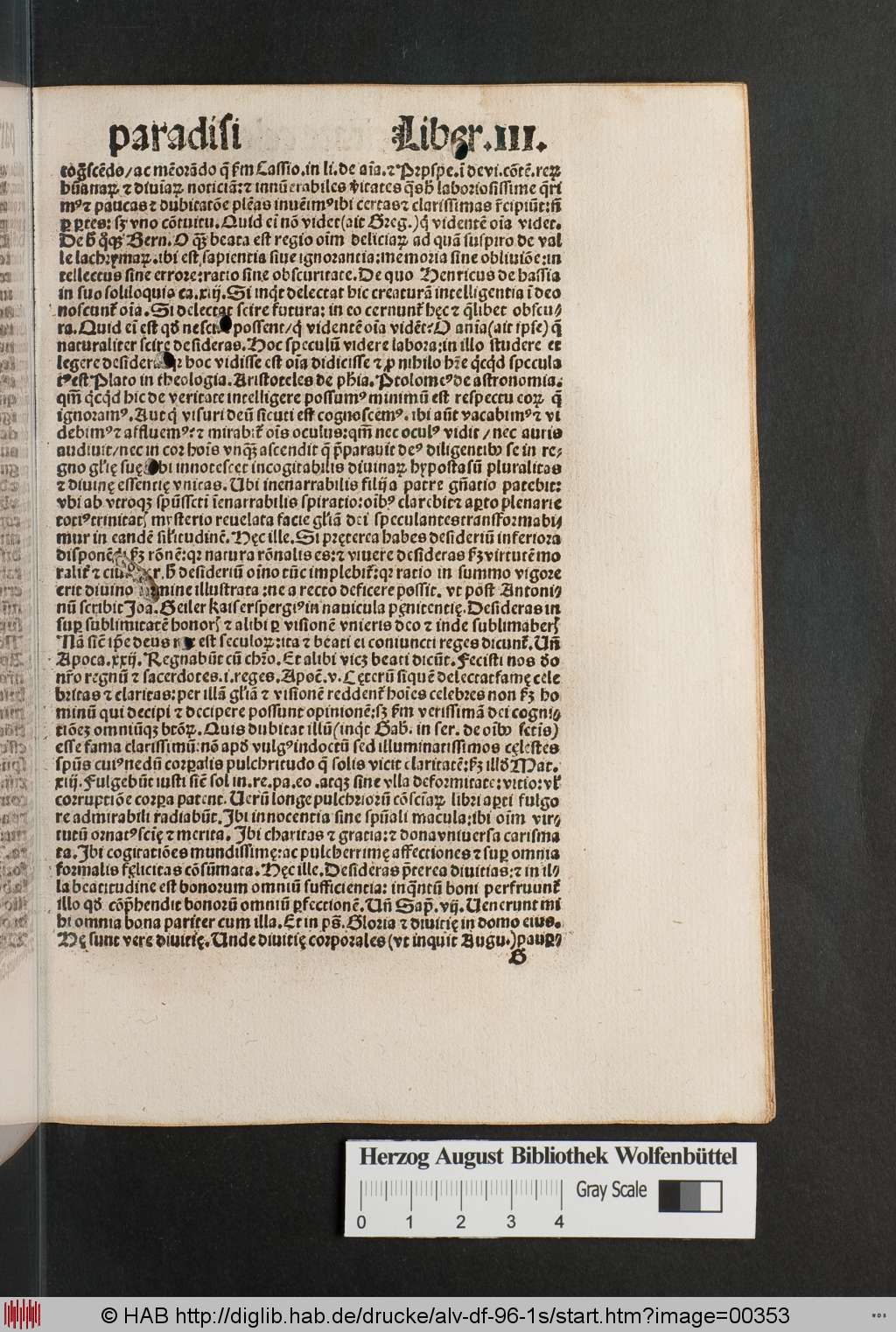http://diglib.hab.de/drucke/alv-df-96-1s/00353.jpg