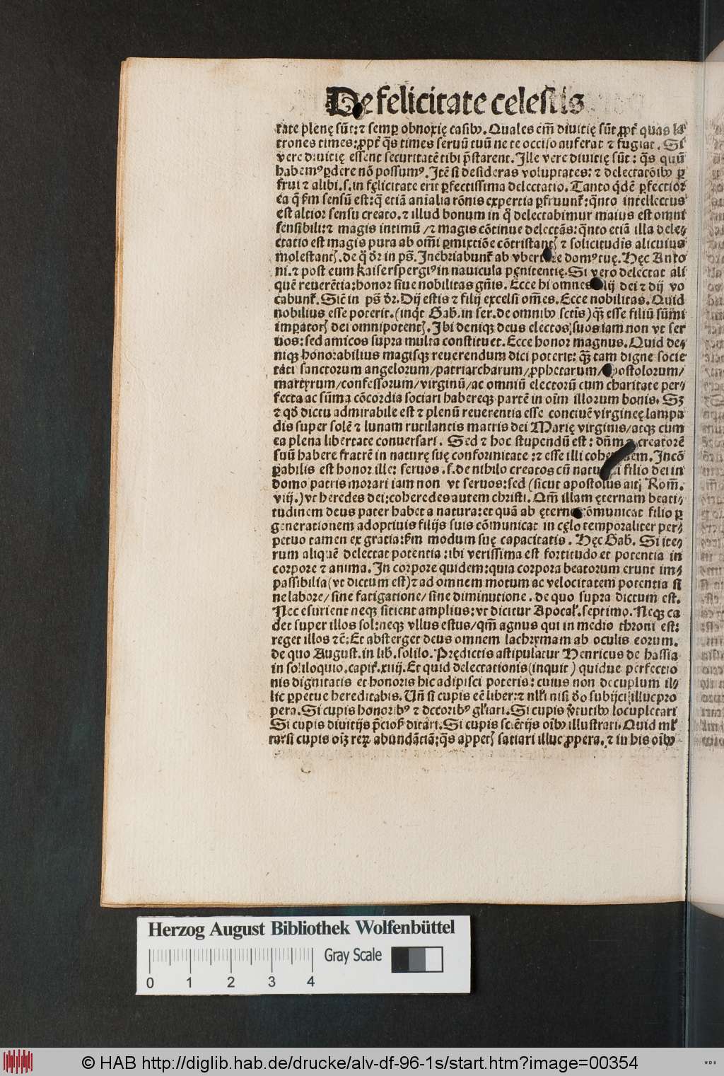 http://diglib.hab.de/drucke/alv-df-96-1s/00354.jpg