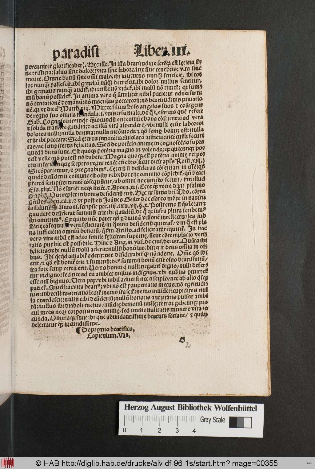 http://diglib.hab.de/drucke/alv-df-96-1s/00355.jpg