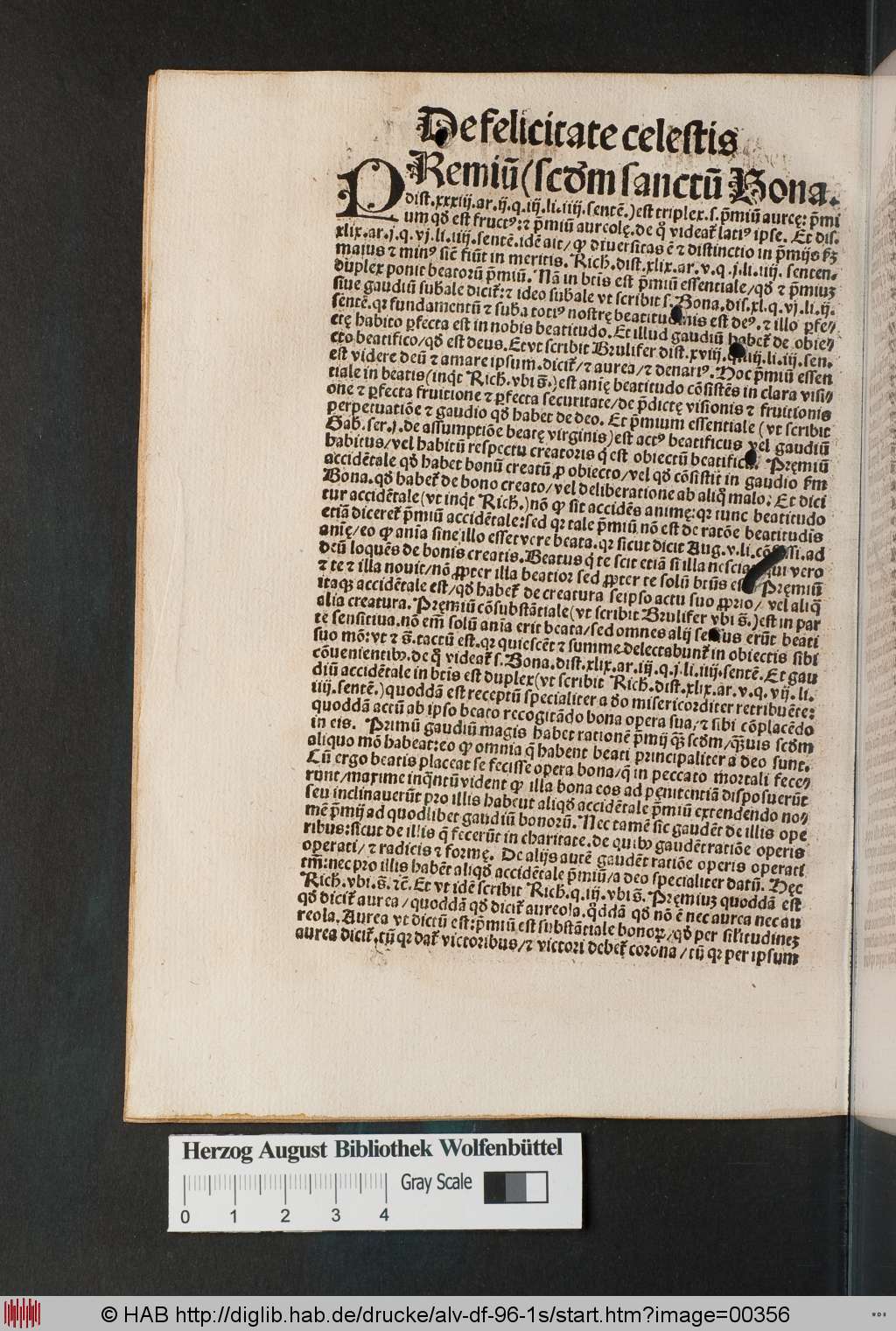 http://diglib.hab.de/drucke/alv-df-96-1s/00356.jpg