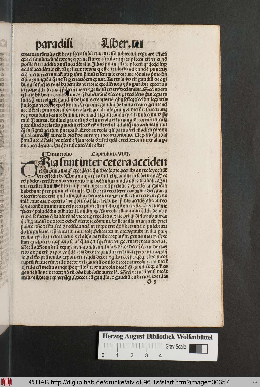http://diglib.hab.de/drucke/alv-df-96-1s/00357.jpg
