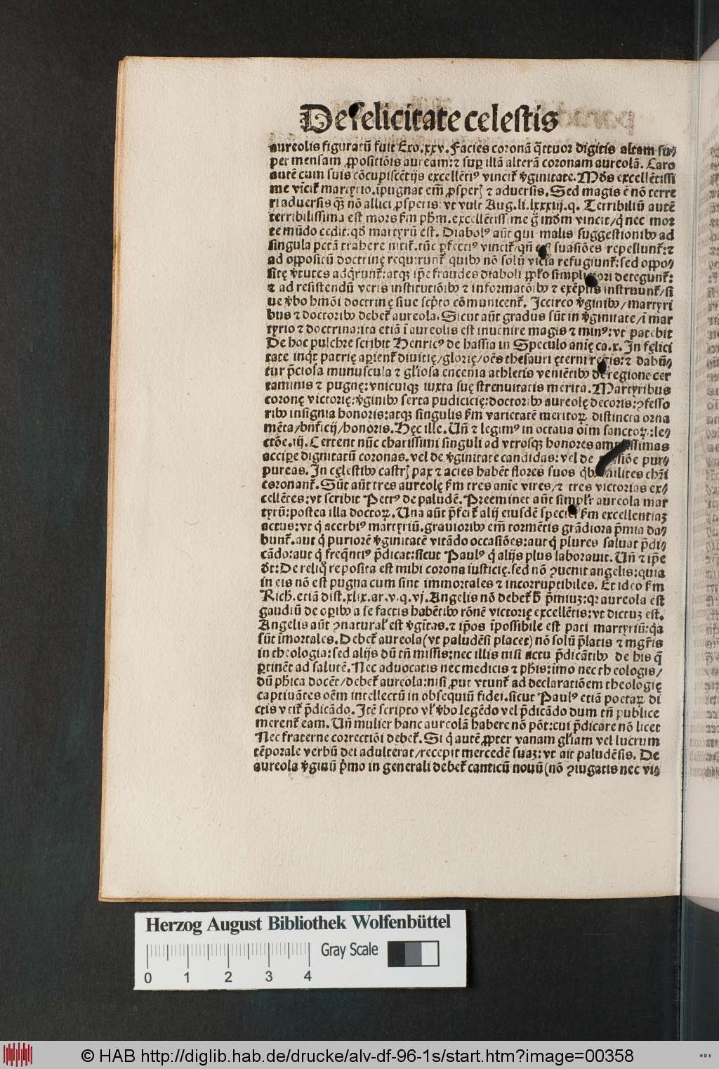http://diglib.hab.de/drucke/alv-df-96-1s/00358.jpg