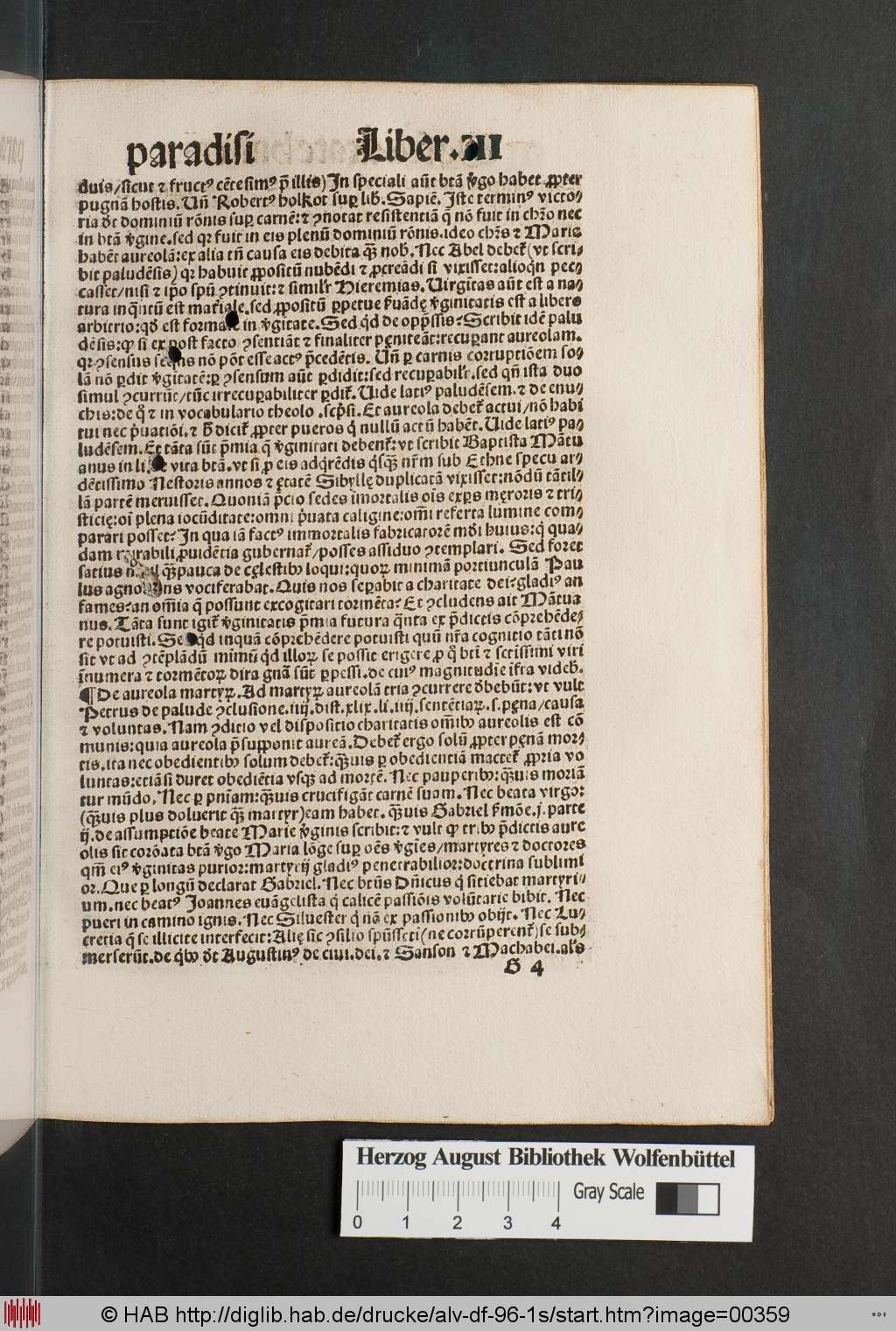 http://diglib.hab.de/drucke/alv-df-96-1s/00359.jpg