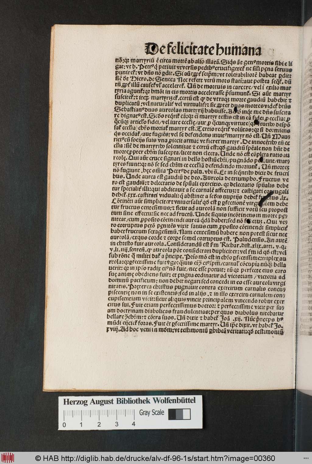 http://diglib.hab.de/drucke/alv-df-96-1s/00360.jpg