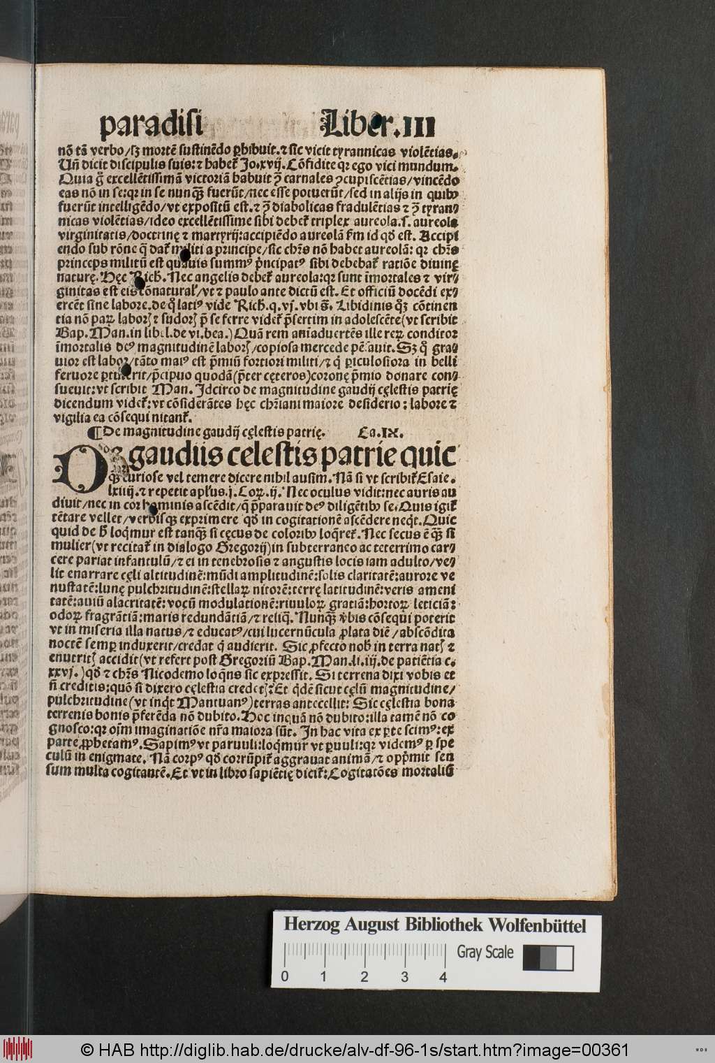http://diglib.hab.de/drucke/alv-df-96-1s/00361.jpg