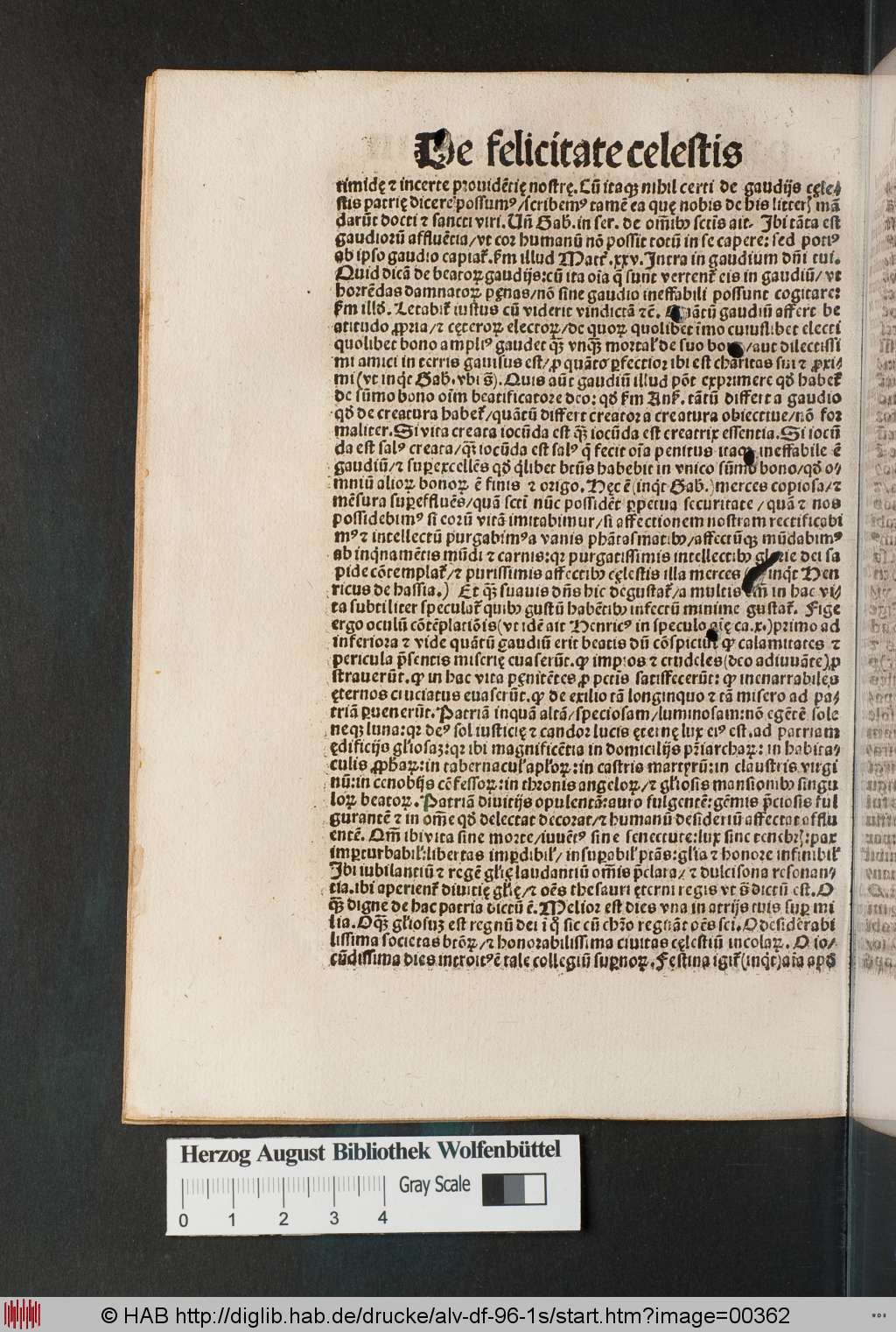 http://diglib.hab.de/drucke/alv-df-96-1s/00362.jpg