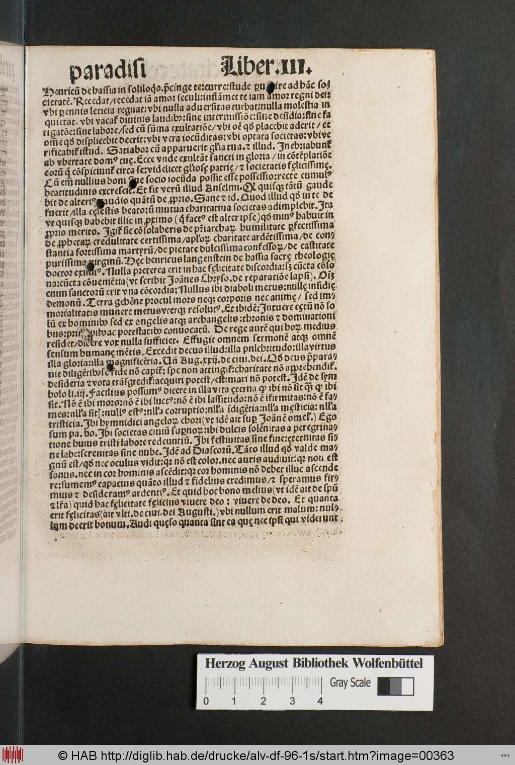 http://diglib.hab.de/drucke/alv-df-96-1s/00363.jpg