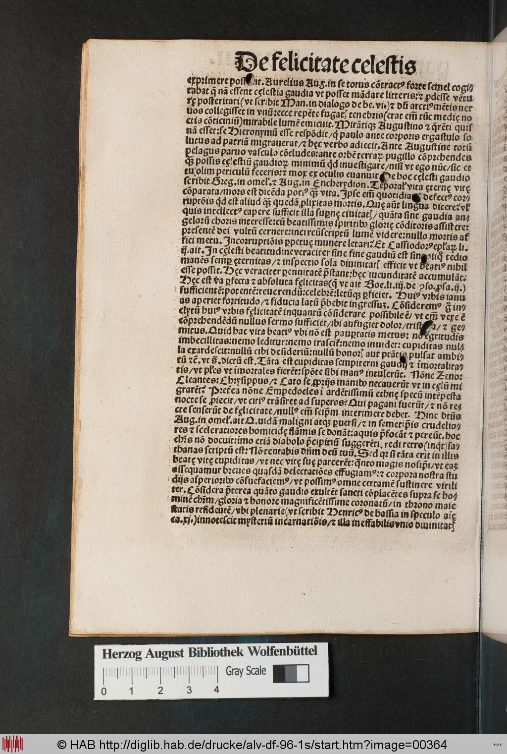http://diglib.hab.de/drucke/alv-df-96-1s/00364.jpg