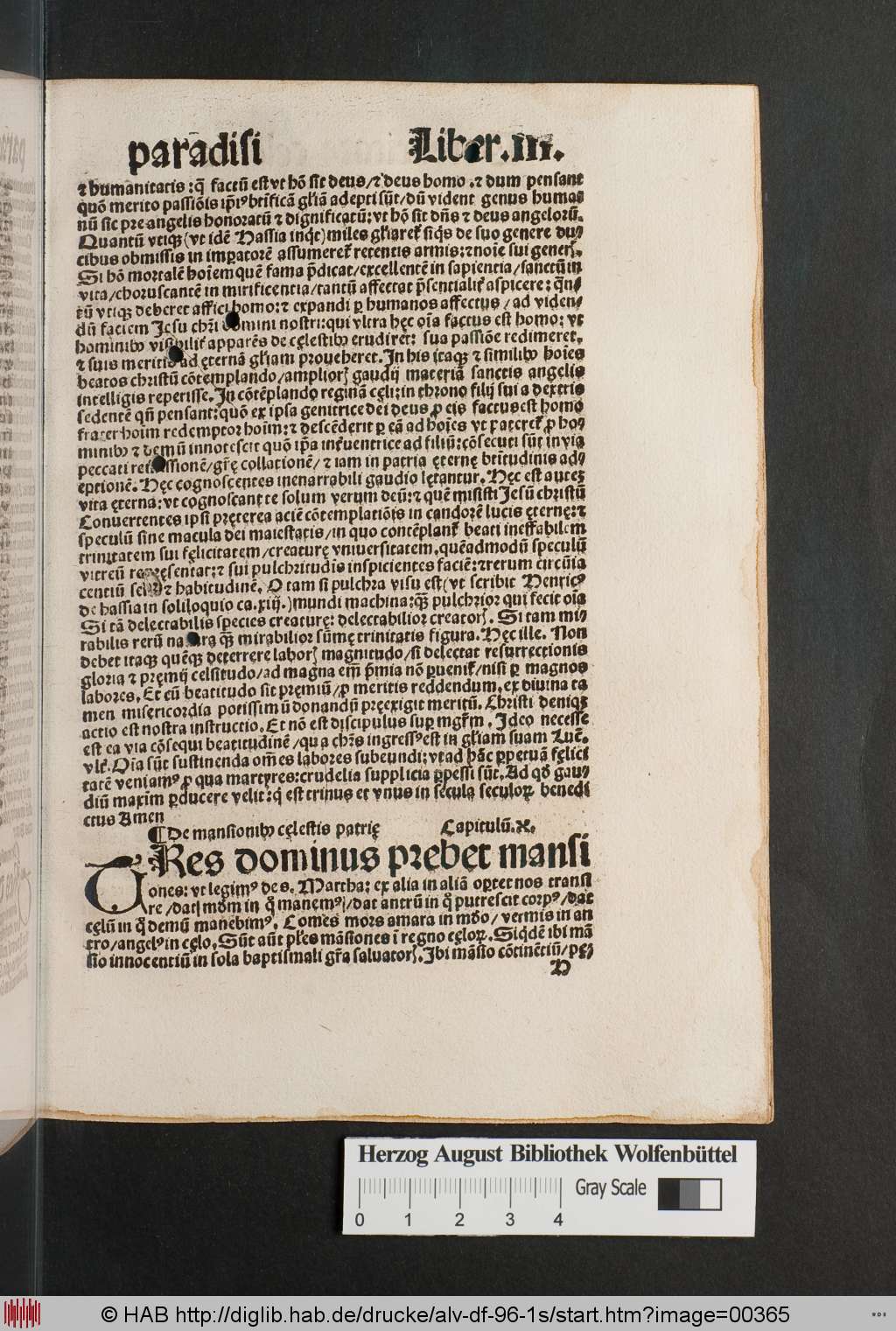 http://diglib.hab.de/drucke/alv-df-96-1s/00365.jpg