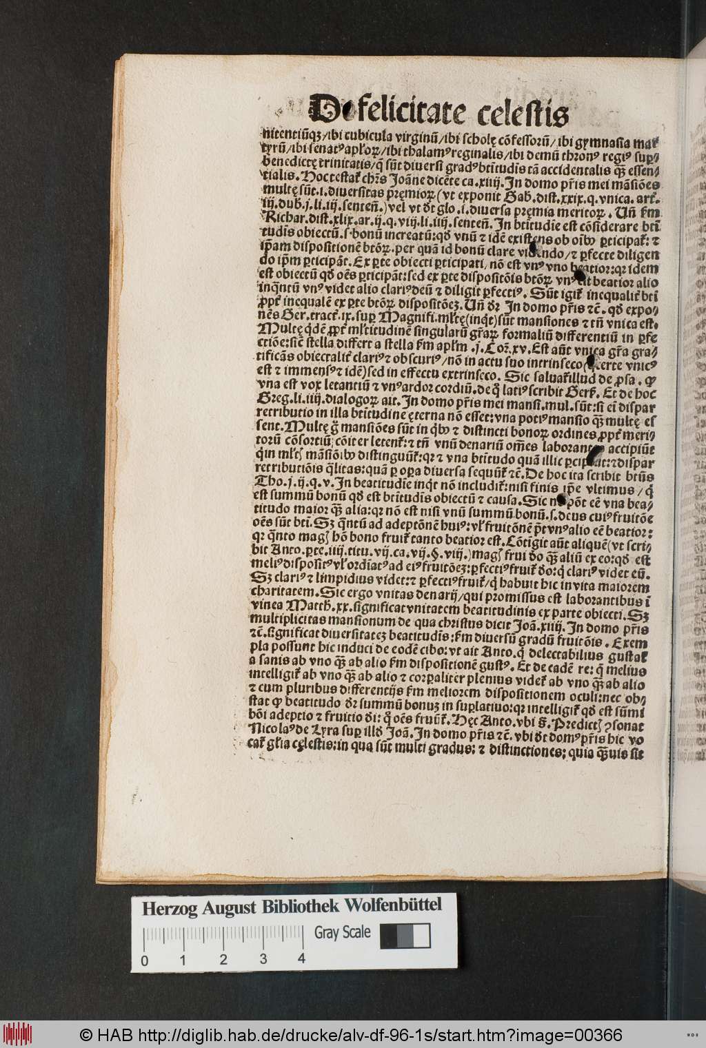 http://diglib.hab.de/drucke/alv-df-96-1s/00366.jpg