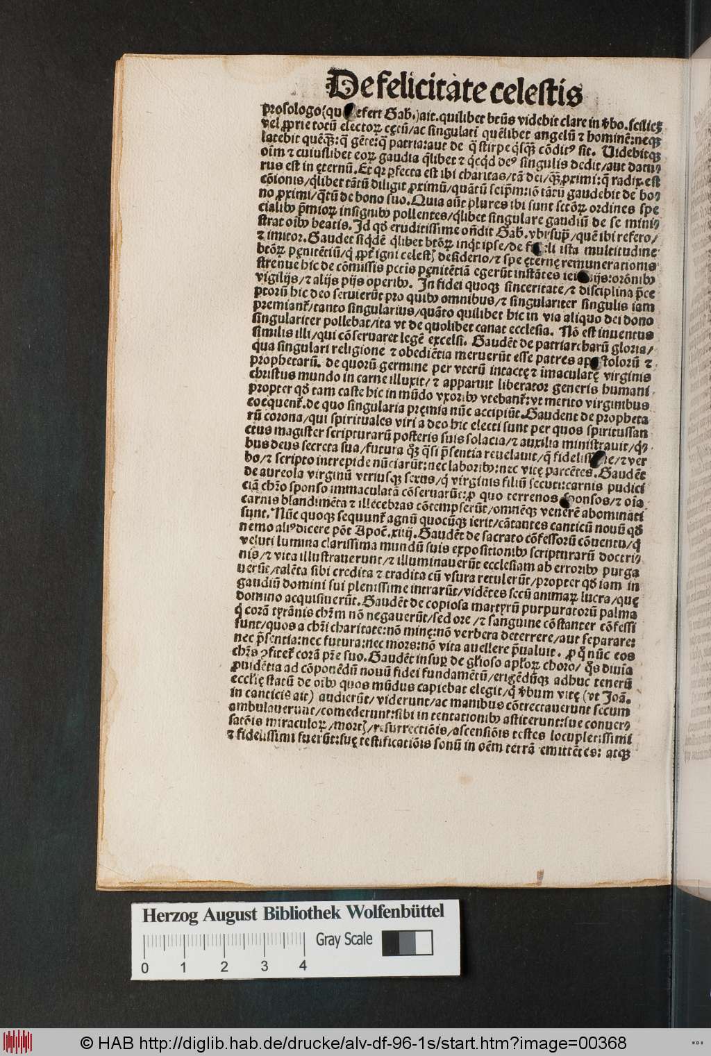 http://diglib.hab.de/drucke/alv-df-96-1s/00368.jpg
