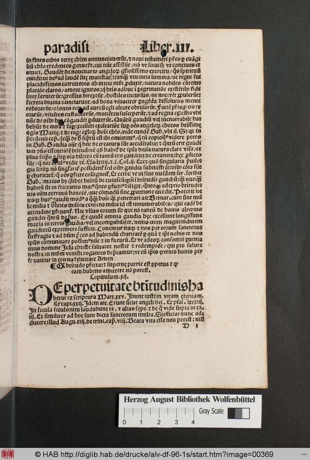 http://diglib.hab.de/drucke/alv-df-96-1s/00369.jpg