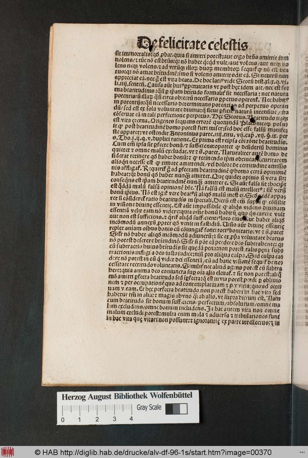 http://diglib.hab.de/drucke/alv-df-96-1s/00370.jpg