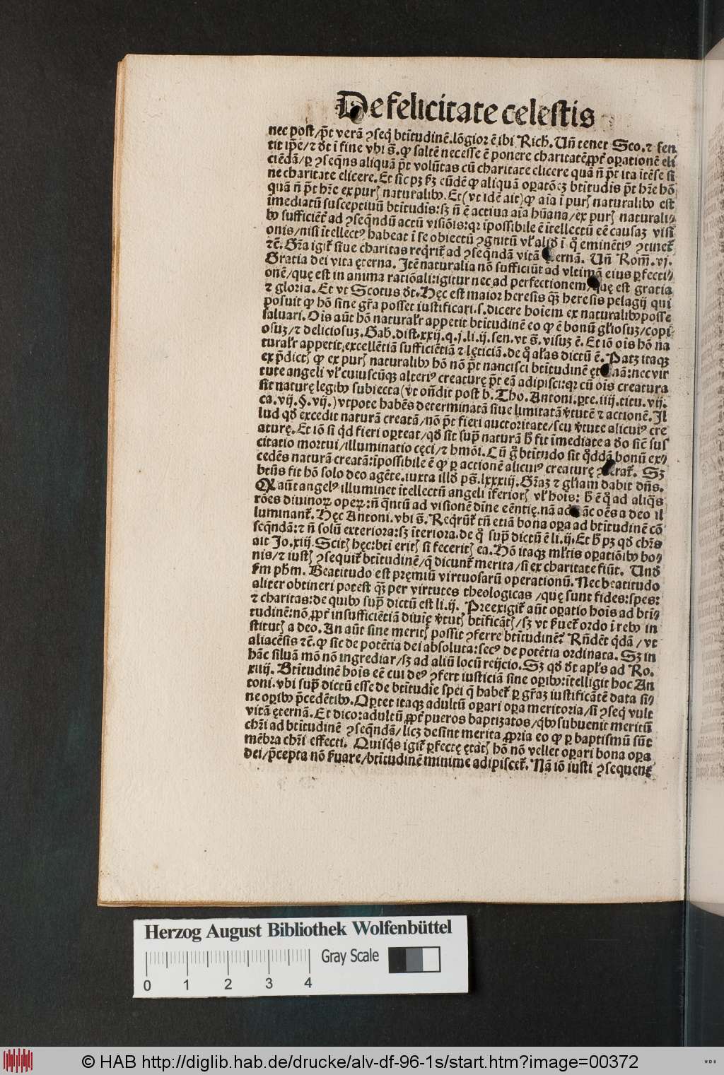 http://diglib.hab.de/drucke/alv-df-96-1s/00372.jpg