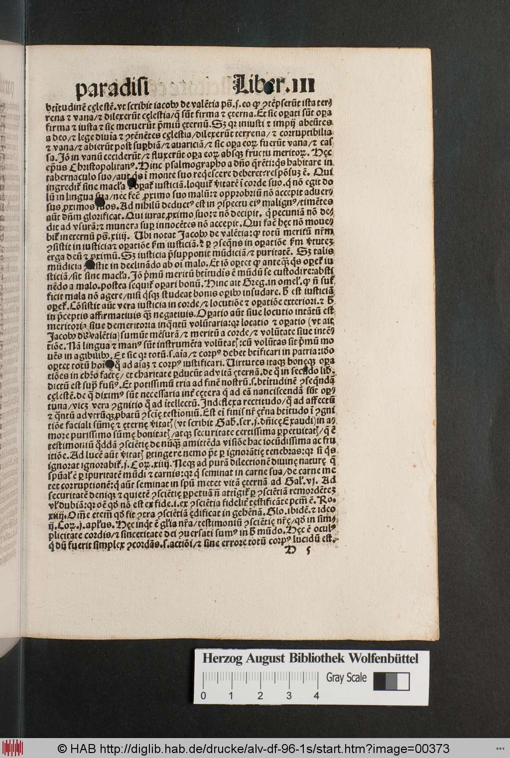 http://diglib.hab.de/drucke/alv-df-96-1s/00373.jpg