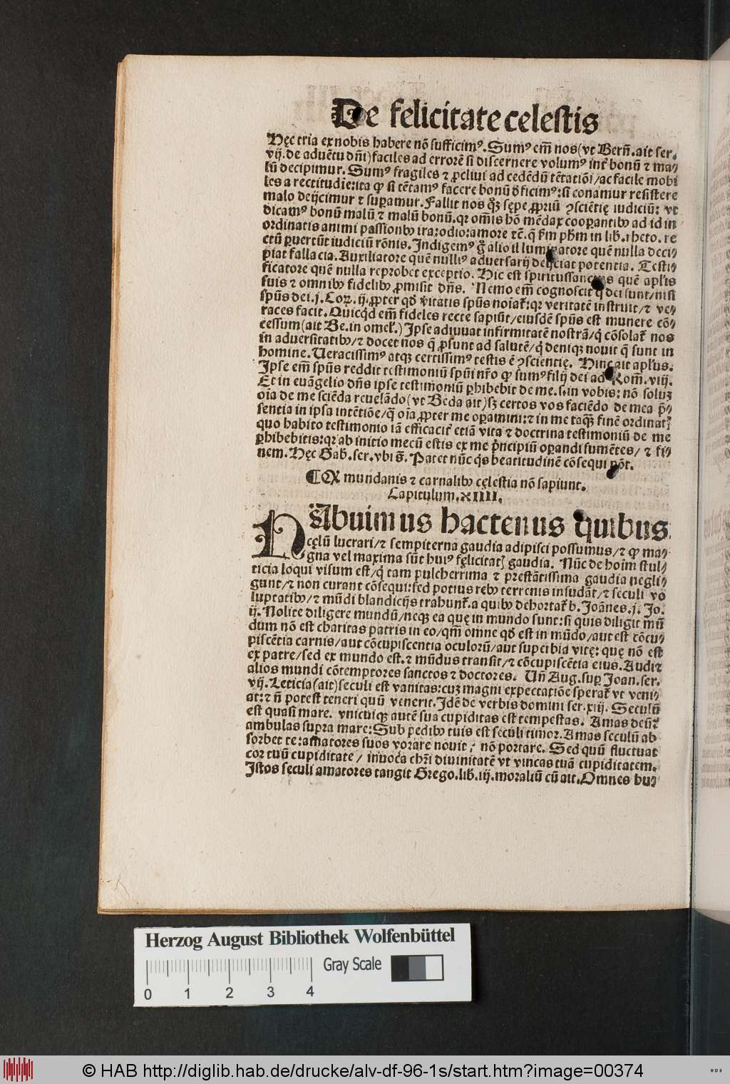 http://diglib.hab.de/drucke/alv-df-96-1s/00374.jpg