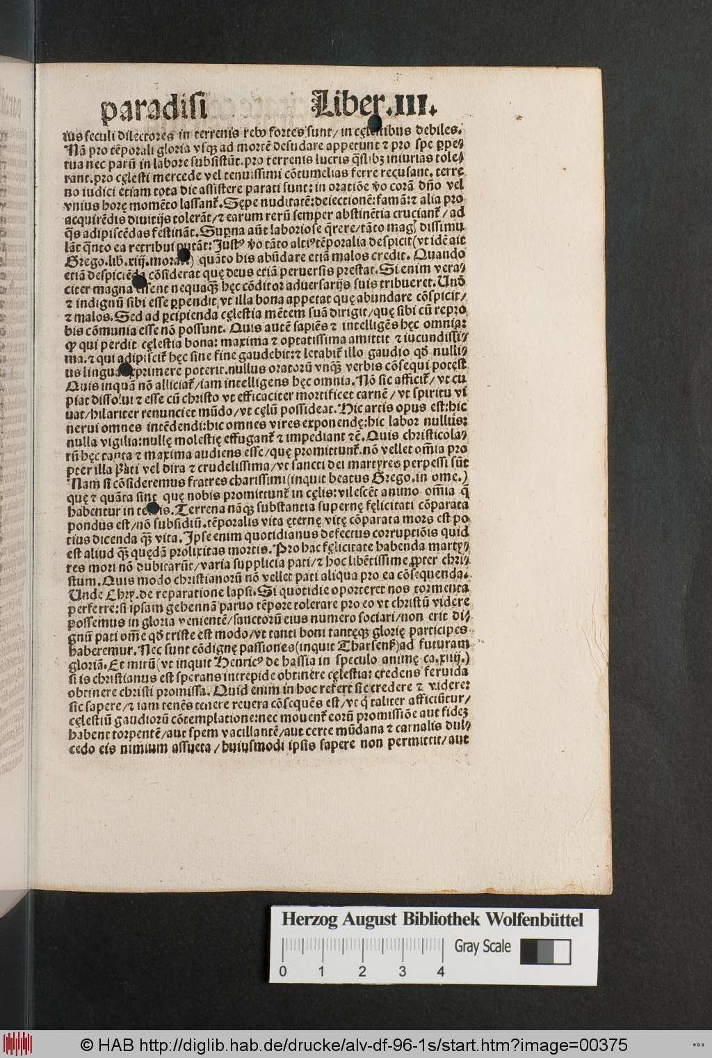 http://diglib.hab.de/drucke/alv-df-96-1s/00375.jpg