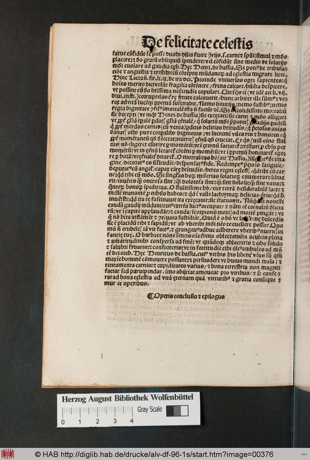http://diglib.hab.de/drucke/alv-df-96-1s/00376.jpg