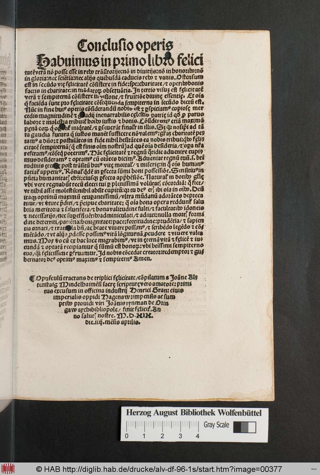 http://diglib.hab.de/drucke/alv-df-96-1s/00377.jpg