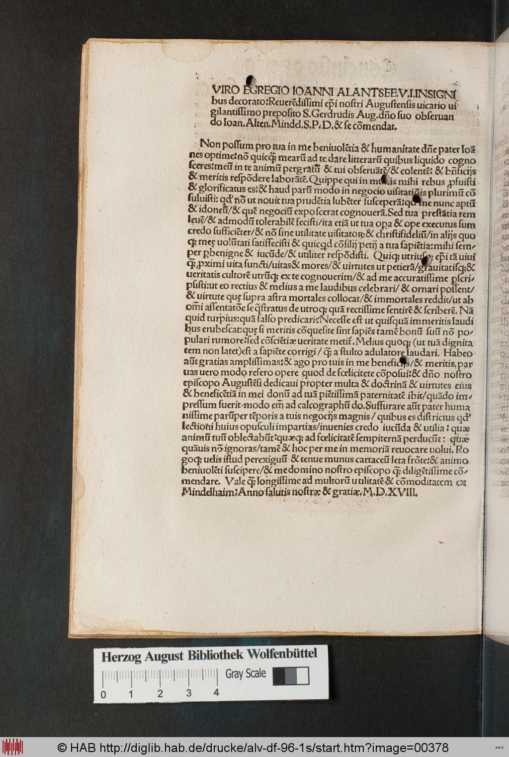 http://diglib.hab.de/drucke/alv-df-96-1s/00378.jpg